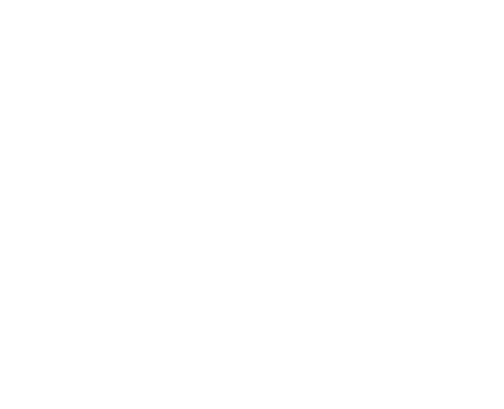 Karloff